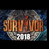 survivor 2018