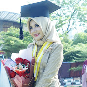 Dilla Novera - Channel 