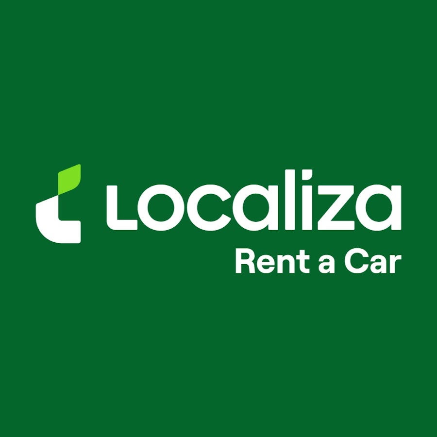 Localiza Colombia YouTube