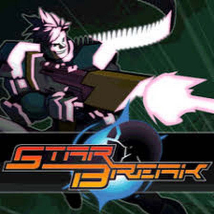 Starbreak community. Starbreak. Star break. Starbreak. Starbreak fnf.