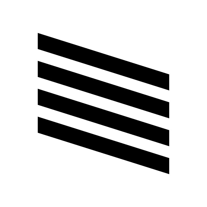 The Inventar Net Worth & Earnings (2026)