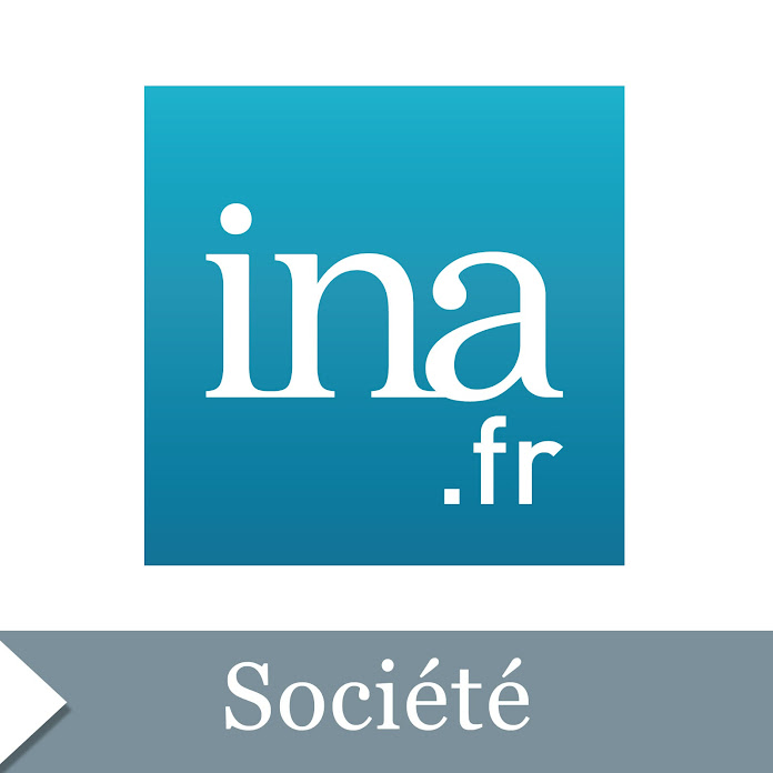 Ina Société Net Worth & Earnings (2025)