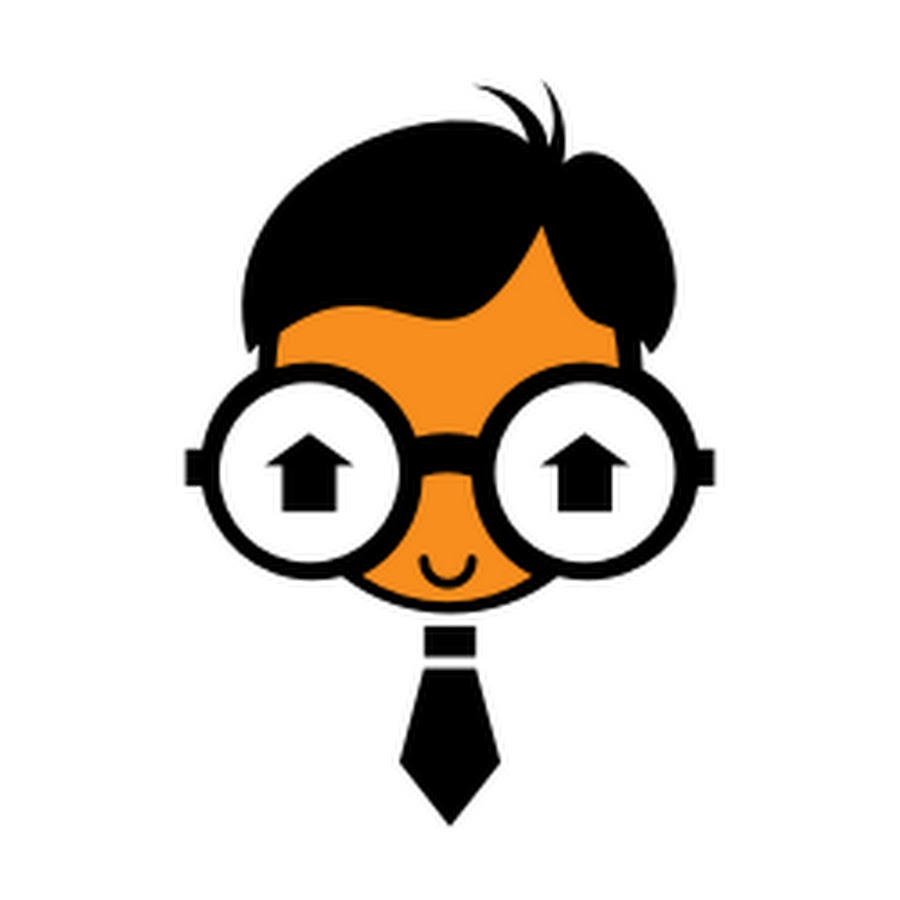 Real Geeks YouTube