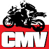 What could CODA MotoVideo buy with $100 thousand?