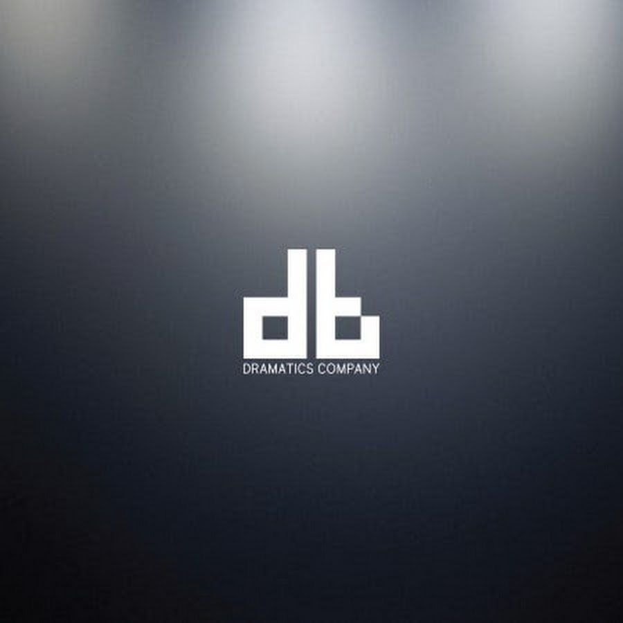 Co official. Co official. Co official. Filmix. Компания sus co официальный сайт.