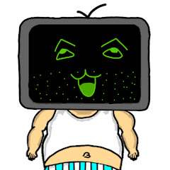 おじおじ ジャパン