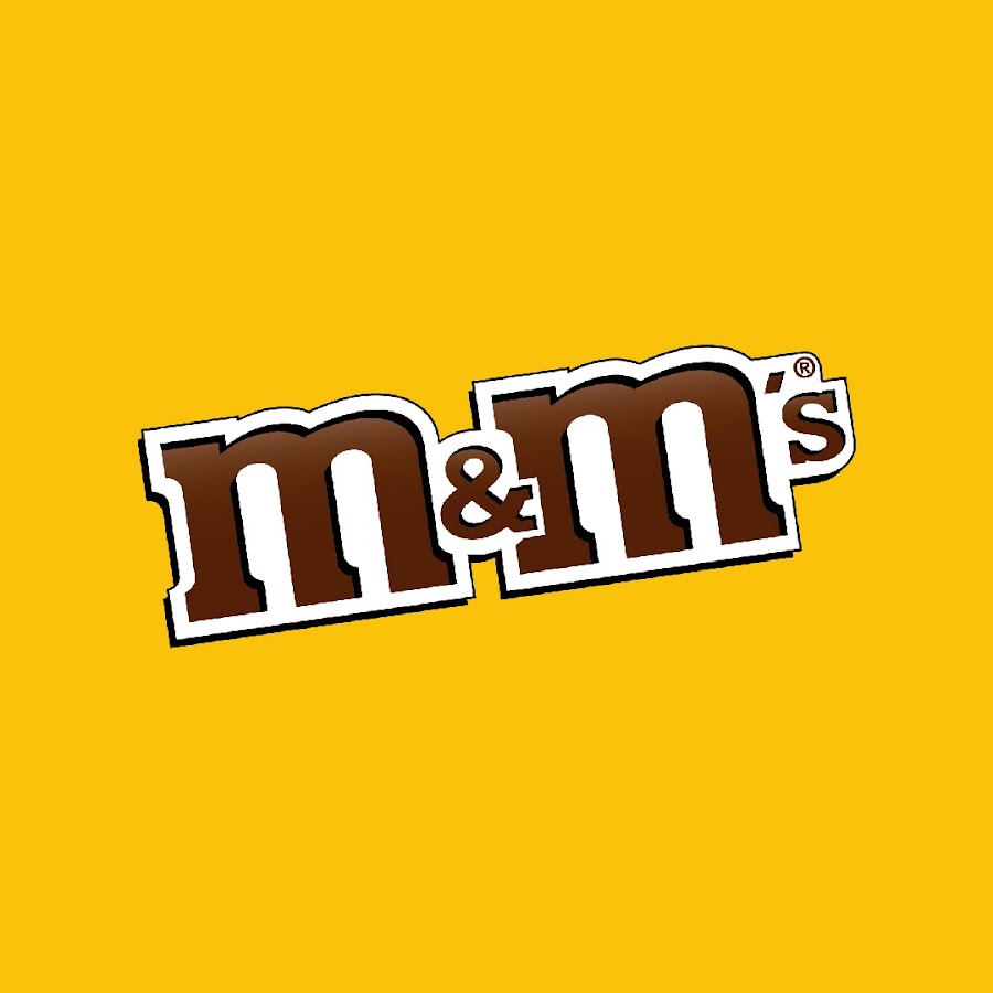 mmschocolate - YouTube
