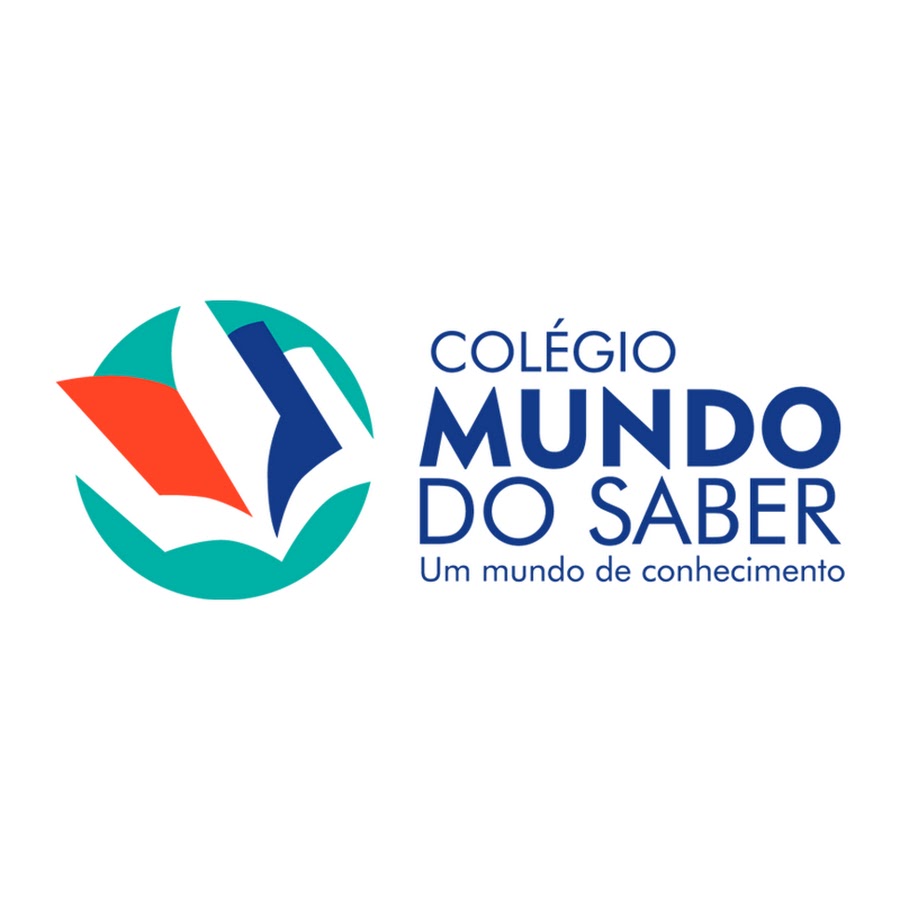 Colégio Mundo do Saber Palhoça - YouTube