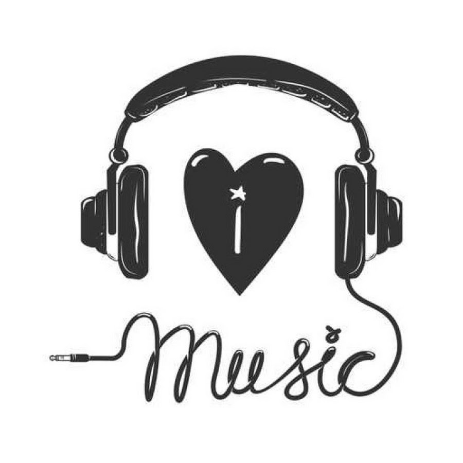 Playlist Music - YouTube