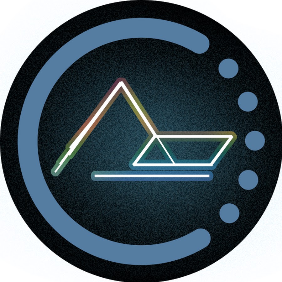 Axceptance - YouTube