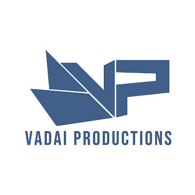 Vadai Productions Ø§ÙØ¨Ø­Ø±ÙÙ Vlip Lv Ø§ÙØ¨Ø­Ø±ÙÙ vlip lv