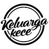 What could Keluarga Kece buy with $100 thousand?