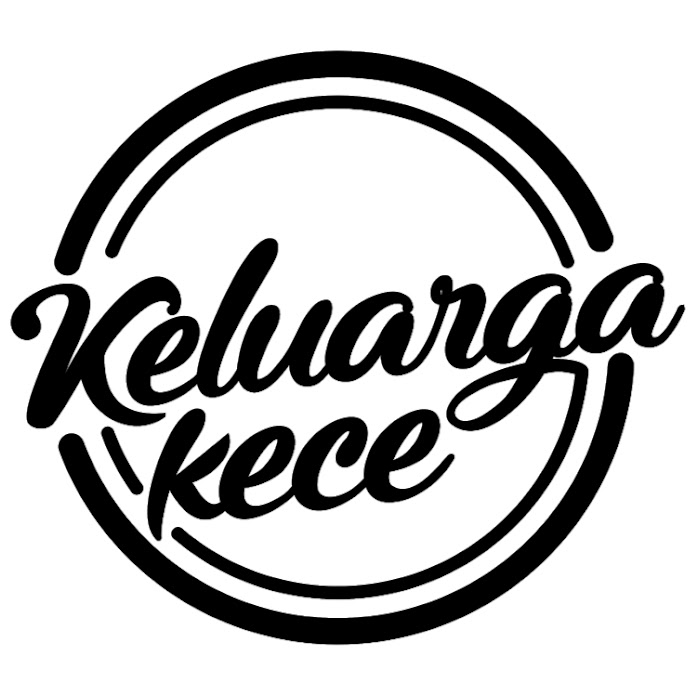 Keluarga Kece Net Worth & Earnings (2024)