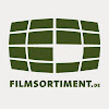 What could FILMSORTIMENT.de - Schulfilme - Lehrfilme - Unterrichtsfilme buy with $100 thousand?