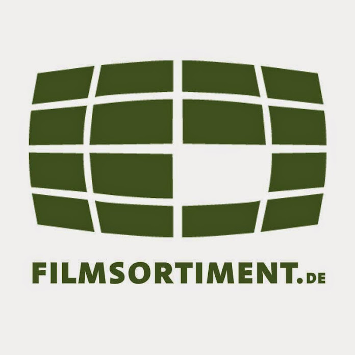 FILMSORTIMENT.de - Schulfilme - Lehrfilme - Unterrichtsfilme Net Worth & Earnings (2022)