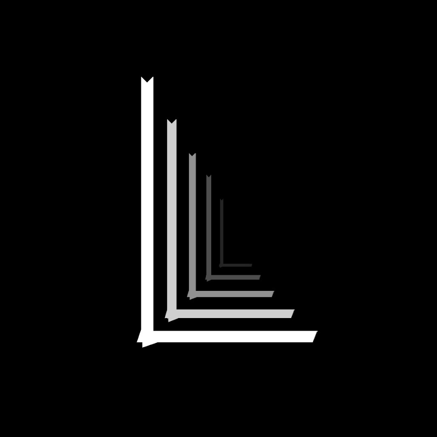 Letter p royal crown. Royal логотип. королевские сокровища. логотип золото. Royal логотип.