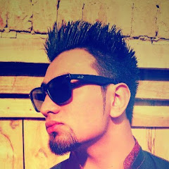 young desi