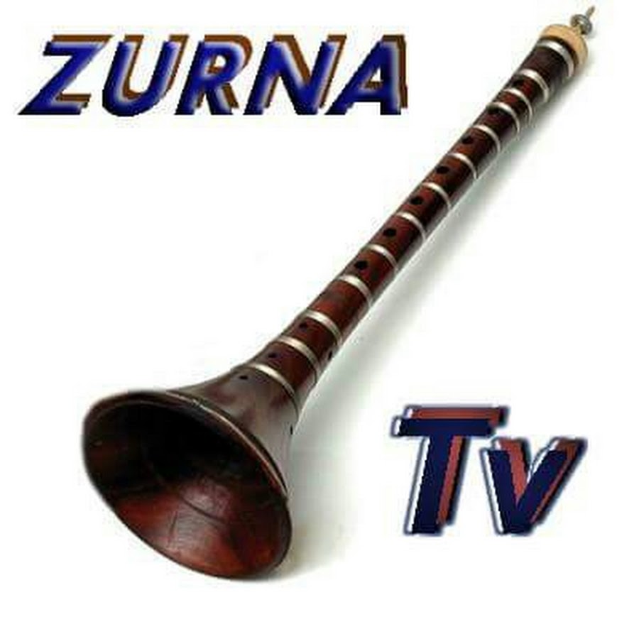 Zurna Tv YouTube