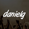 DanielG
