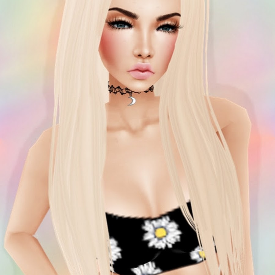 имву эльфы. самые красивые персонажи аватарии. нетипичные внешности в аватарии. имву игра. красивые внешки.