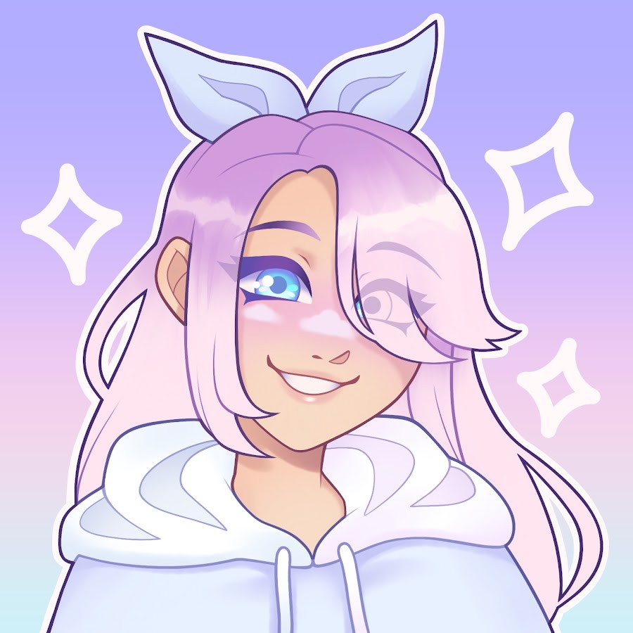 Shiny Catherine YouTube