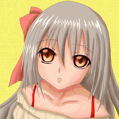 だといとち