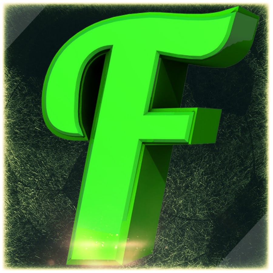 Flash FUT - YouTube - 