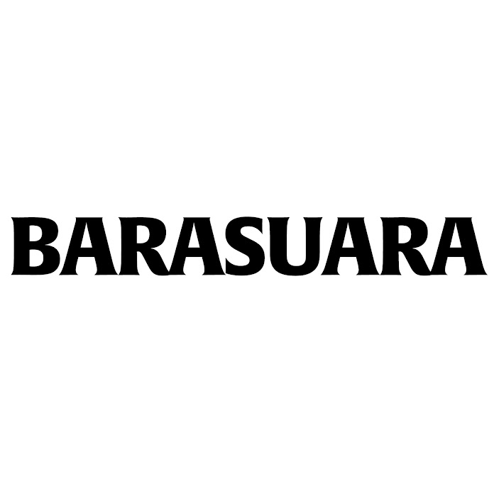 Barasuara Net Worth & Earnings (2022)