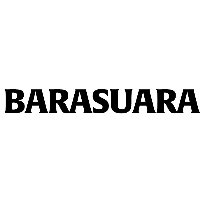 Barasuara Net Worth & Earnings (2026)