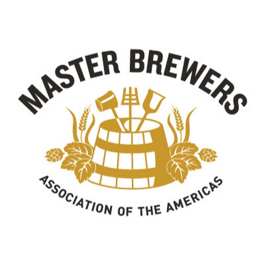 Master Brewers YouTube