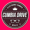 What could Cumbia Drive buy with $192.41 thousand?