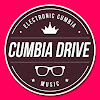 What could Cumbia Drive buy with $192.4 thousand?