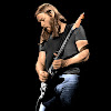 Goldhand28