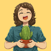 Ninja Vs Admin Commands In Roblox Funny Cartoon - ninja vs admin commands in roblox jeruhmi