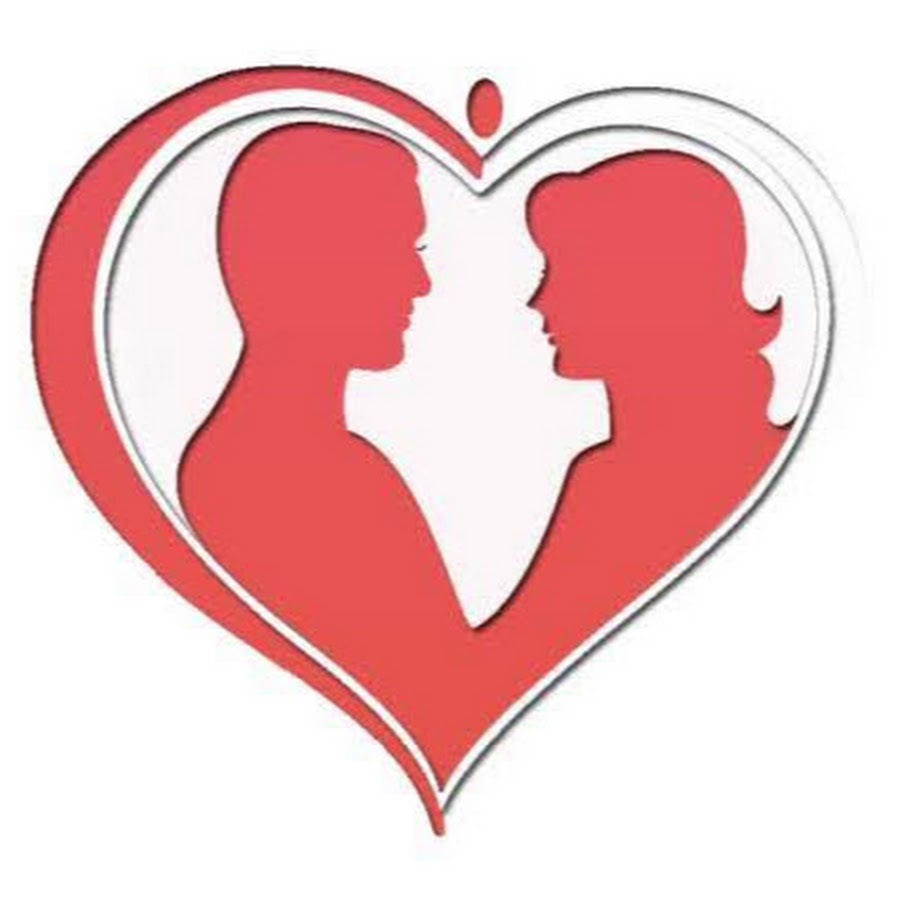 Герб любви рисунок