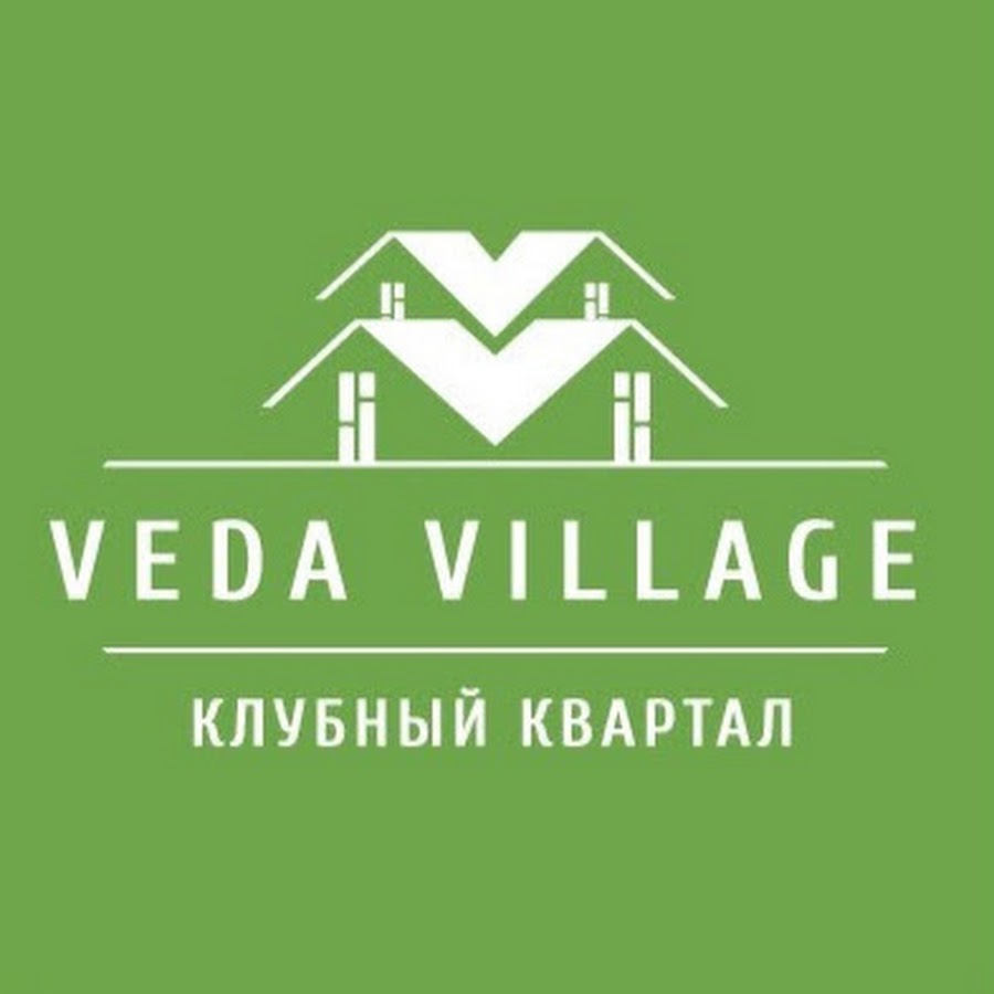 Veda village в санкт-петербурге. Veda village в санкт-петербурге. Veda village. веда заневка вилладж. Veda village.