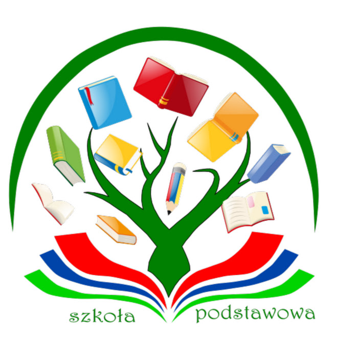 Wiedza z wami podstawówka Net Worth & Earnings (2026)