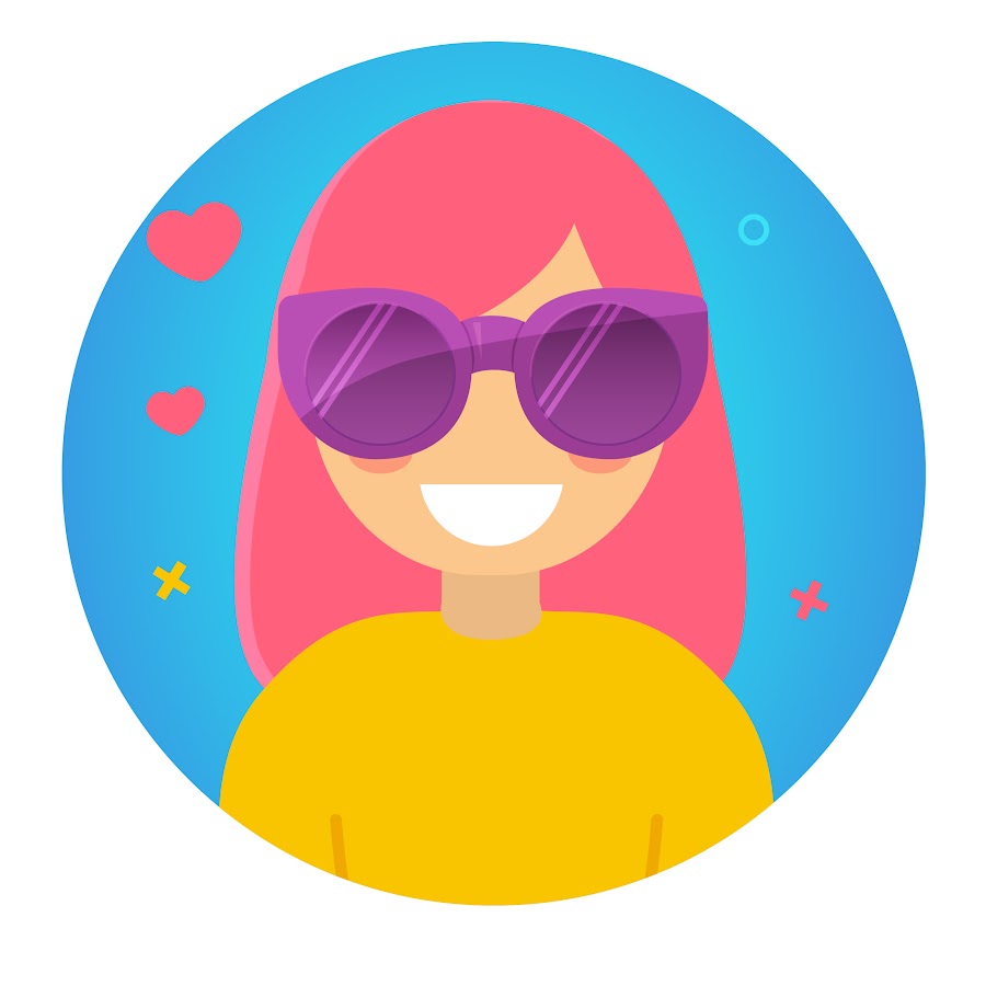 Манию тв. Региональный блок 1 канал. Манию тв. Арктик тв. Видеообзор тв мания.