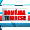 What could ROMANIA, TE IUBESC! buy with $994 thousand?
