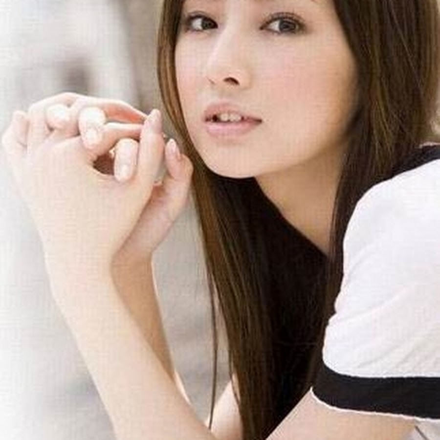 Cantik bening. Кэйко Китагава японская модель. Нарыйаана Куо.
