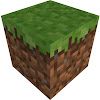 Gamerzwin