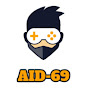 AID-69 (aid-69)