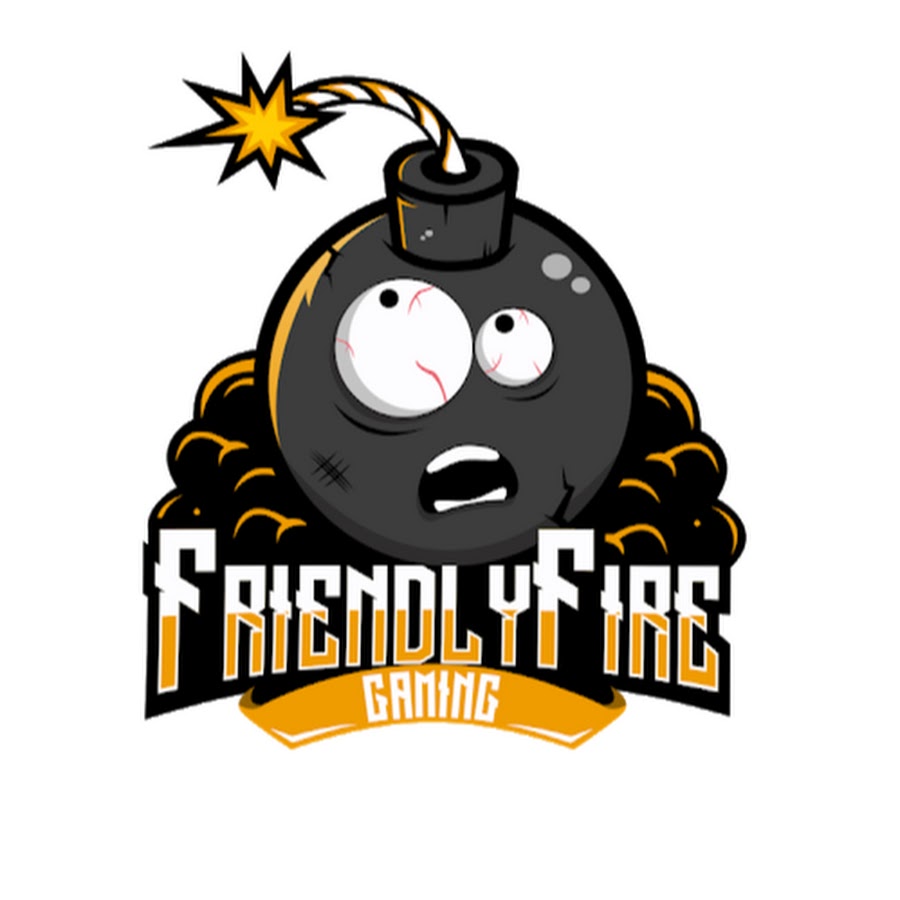 Френдли фаер. Френдли френдли фаер это. Friendly fires friendly fires. Friendly fire мем. Френдли фаер.