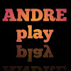 Andre Alves