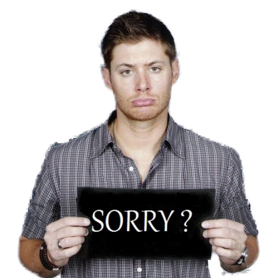 стикеры сверхъестественное дин винчестер. дин винчестер стикеры. стикеры винчестеры. дин винчестер стикеры. сэм винчестер сверхъестественное.