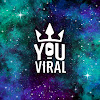 What could YouViral buy with $336.7 thousand?