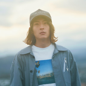 �ӥå��֥�� YouTube