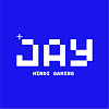 What could Jay Hindi Gaming buy with $11.04 million?