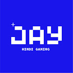 Jay Hindi Gaming Net Worth
