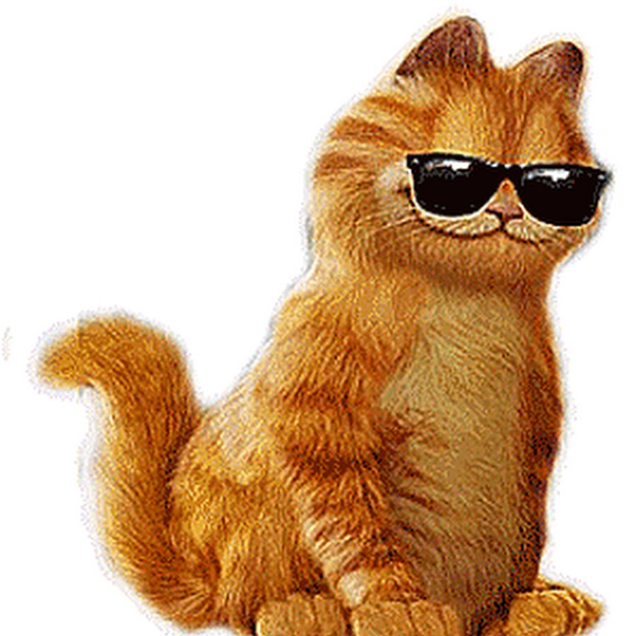 �������� ��������, �������� ��� �������� �����